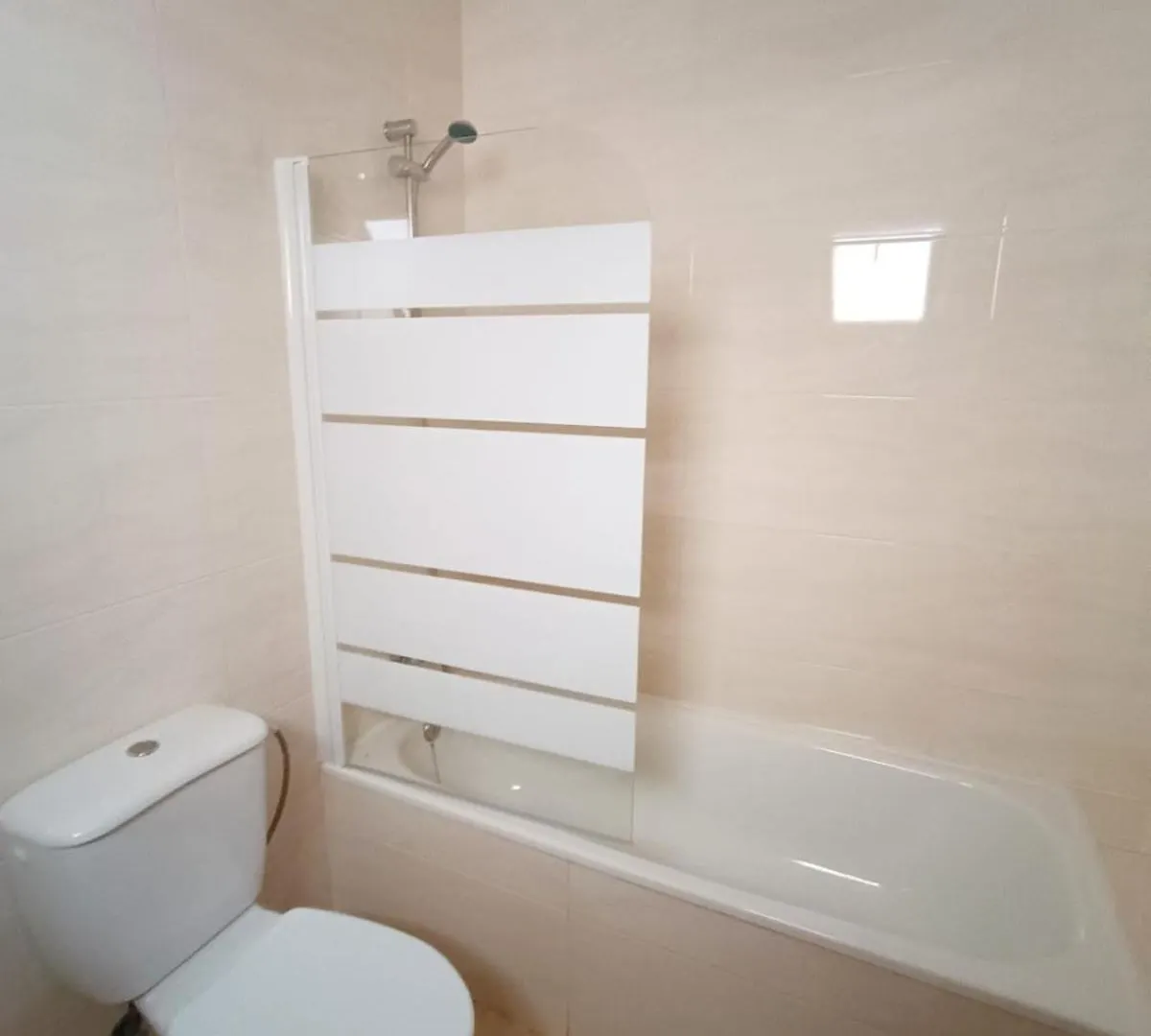 Lejlighed Apartamentos Larios Málaga Spanien