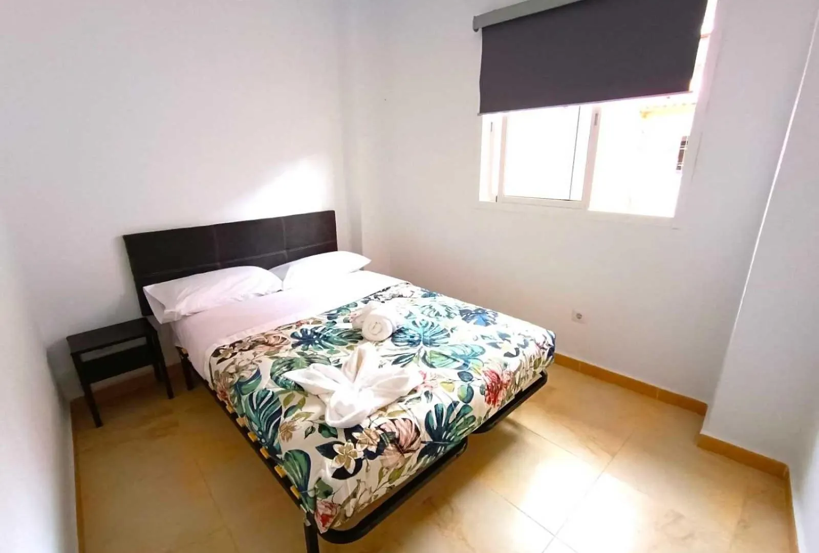 Apartamentos Larios Malaga 0*,  Spain
